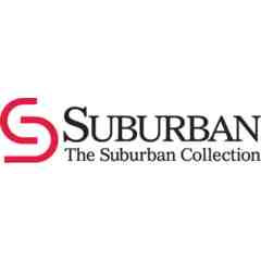 Suburban Collection