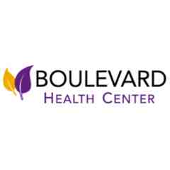 Boulevard Health Center