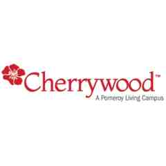 Cherrywood Nursing & Living Center