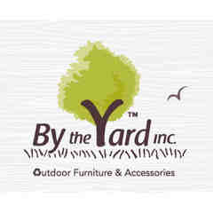 By the Yard, Inc