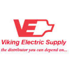 Viking Electric Supply