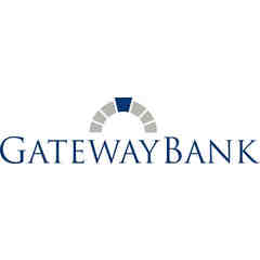 Gateway Bank