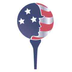 Tee It Up for the Troops