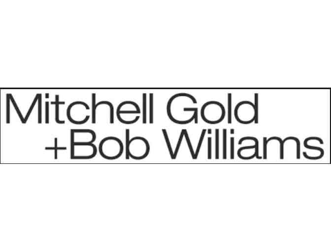 Mitchell Gold &amp; Bob Williams - Interior Design, $5000 Gift Card &amp; More! - Photo 1