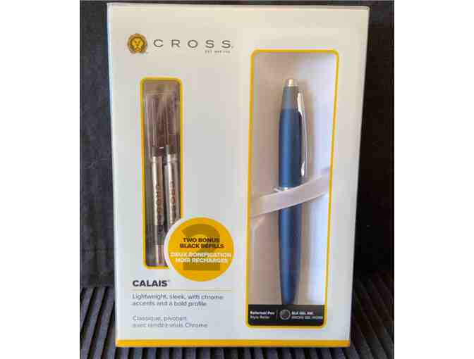 Cross Pen Set - Photo 1