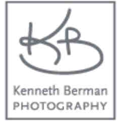 Kenneth Berman Photography