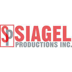 Siagel Productions