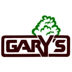 GARY'S TREE & LANDSCAPE SERVICE, INC.