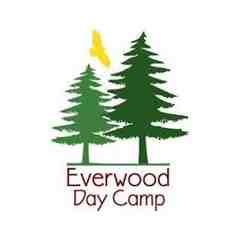 Everwood Day Camp