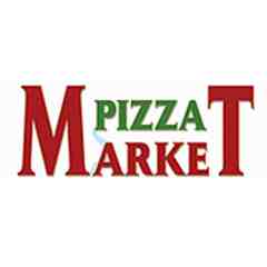 Pizza Market