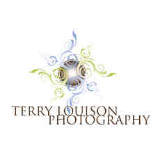Terry Louison Photography