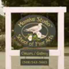 Hunakai Studio - Carla Carey