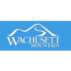 Wachusett Mountain