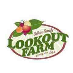Belkin Family Lookout Farm