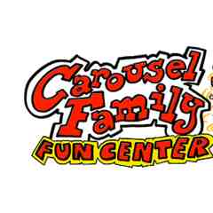 Carousel Family Fun Center