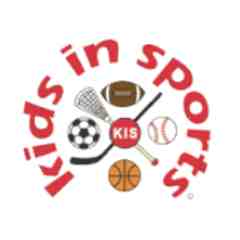 Kids In Sports