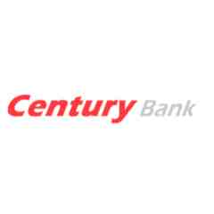 Sponsor: Century Bank