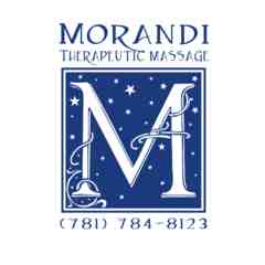 Morandi Therapeutic Massage