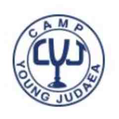 Camp Young Judaea