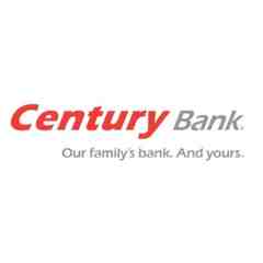 Century Bank