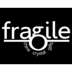 Fragile