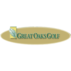 Great Oaks Golf (Textron Financial Corp.)