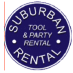 Suburban Rental