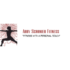 Abby Schonier Fitness