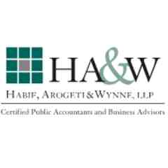 Robyn & Martin Tanenbaum