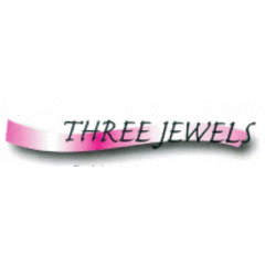 Three Jewels
