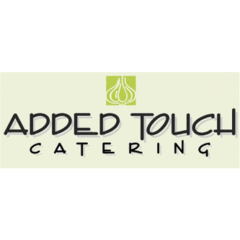 Added Touch Catering