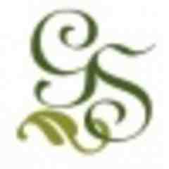 Gallery Spa of Historic Roswell