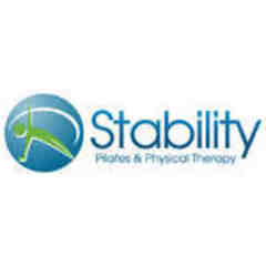 Stability Pilates and Physical Therapy