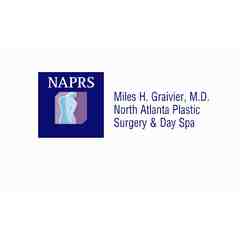 North Atlanta Plastic Surgery & Day Spa