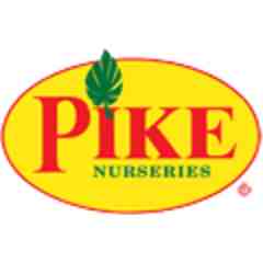 Pike Nurseries