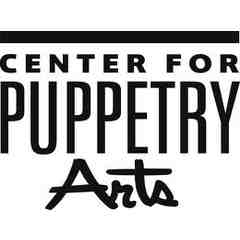 Center for Puppetry Arts