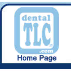 Dental TLC