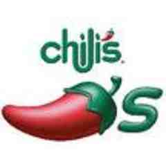 Chili's