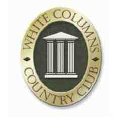White Columns Country Club