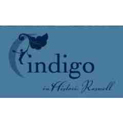 Indigo Restaurant