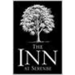 The Inn at Serenbe