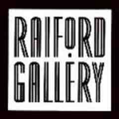 Raiford Gallery