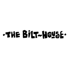 The Bilt-House
