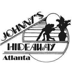 Johnny's Hideaway
