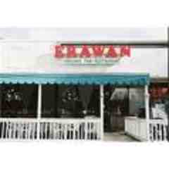 Erawan Organic Thai Restaurant