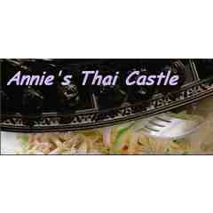 Annie's Thai Castle