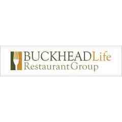 Buckhead Life Group