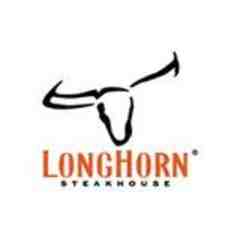 LongHorn Steakhouse