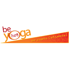 Be Hot Yoga Atlanta