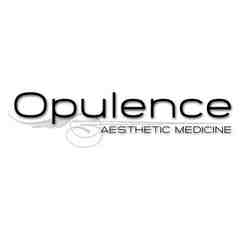 Opulence Aesthetic Medicine
